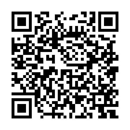 QR code for 3A85570