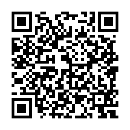 QR code for 3A85963