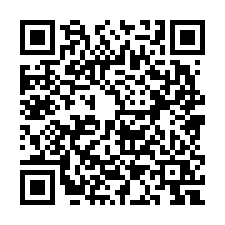 QR code for 3A865SW