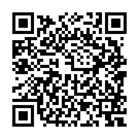 QR code for 3A8683C