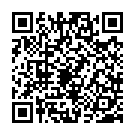 QR code for 3A87485