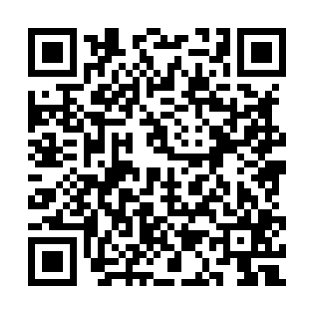 QR code for 3A8805L
