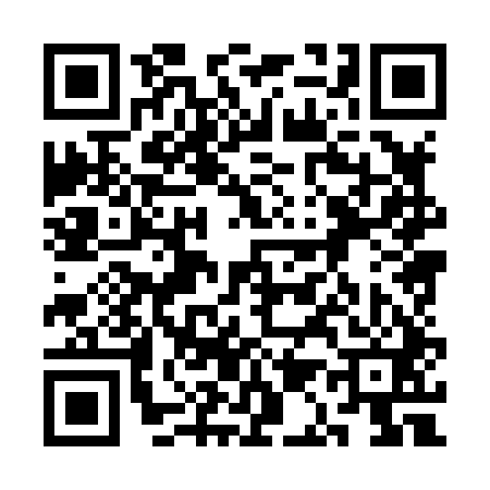 QR code for 3A8841Z