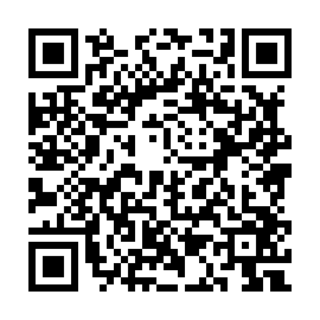 QR code for 3A88466