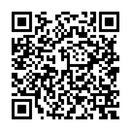 QR code for 3A88639