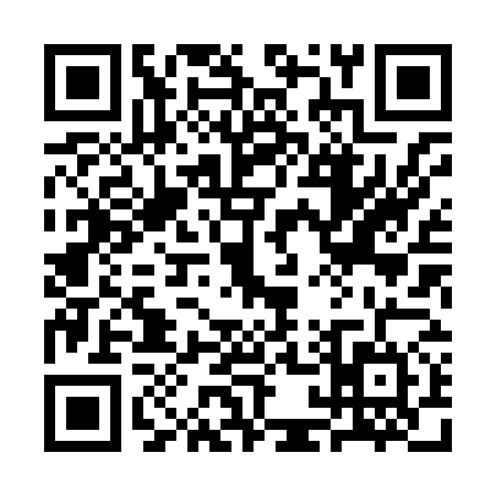 QR code for 3A88748