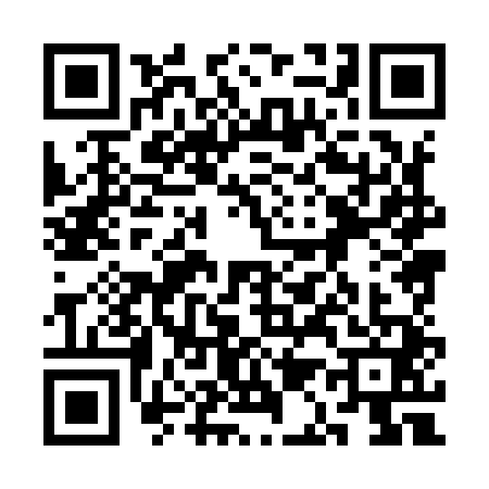 QR code for 3A89416