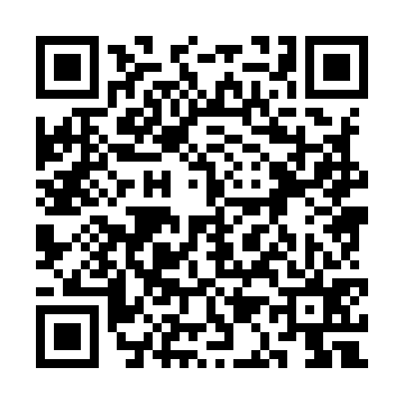 QR code for 3A8975X