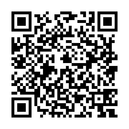 QR code for 3A8978Z