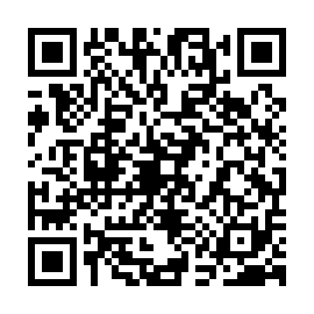 QR code for 3A8A114