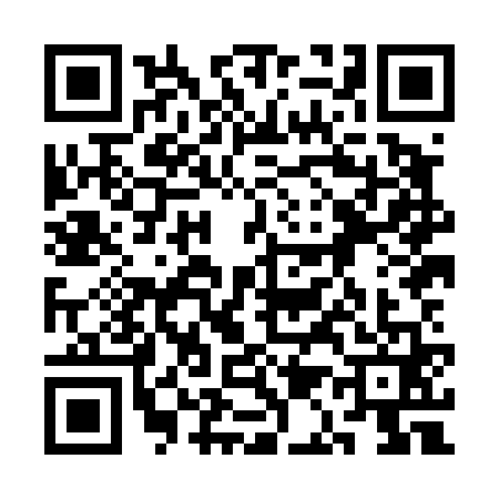QR code for 3A8D619