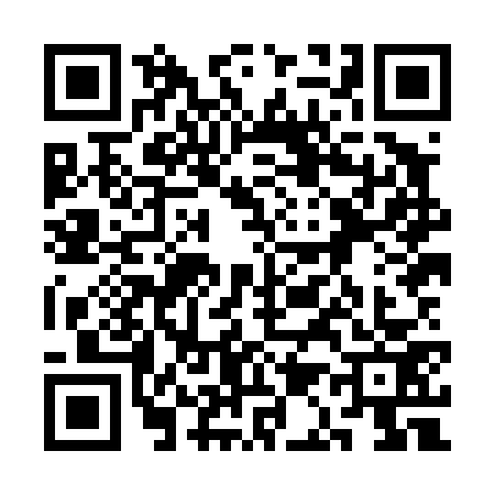 QR code for 3A8D736