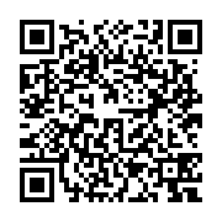 QR code for 3A8G387