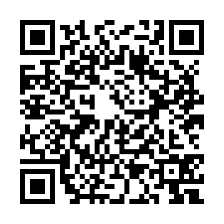QR code for 3A8J348