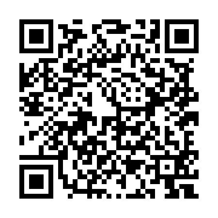QR code for 3A8M922