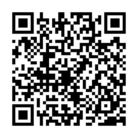 QR code for 3A8W241