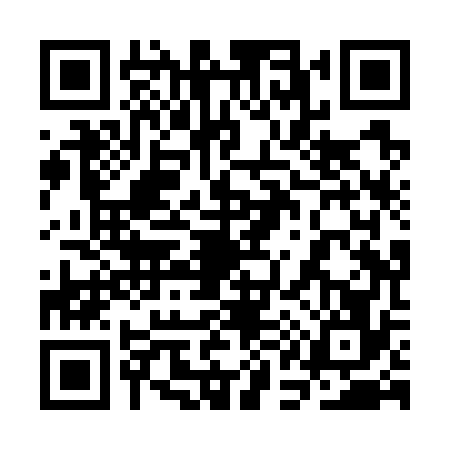 QR code for 3A8W763