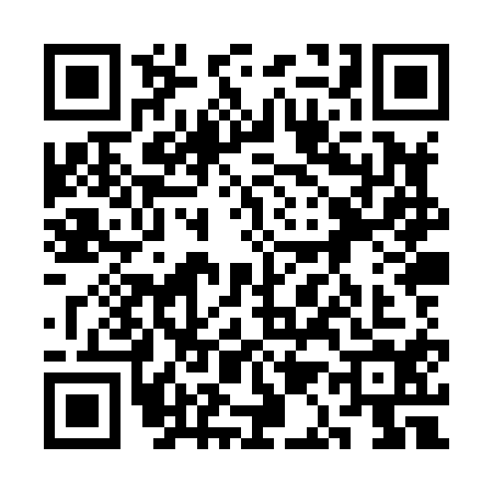 QR code for 3A8X147