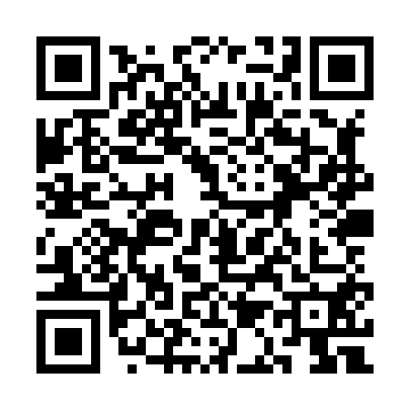QR code for 3A8X500