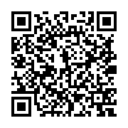 QR code for 3A8X758