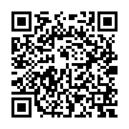 QR code for 3A8Z401