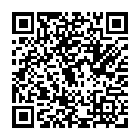 QR code for 3A91637