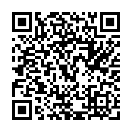 QR code for 3A92182