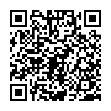 QR code for 3A922TJ