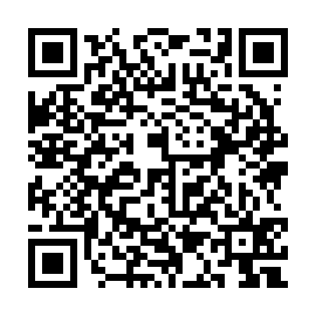 QR code for 3A9235V
