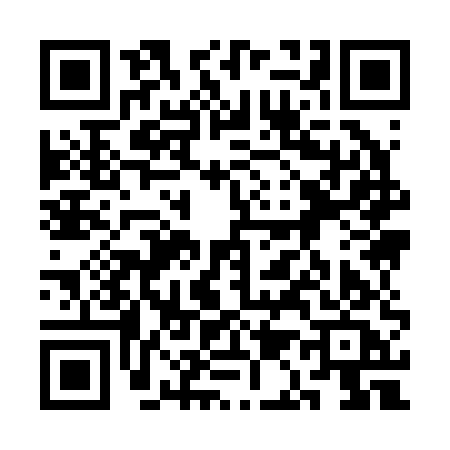 QR code for 3A925CF