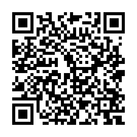 QR code for 3A93435