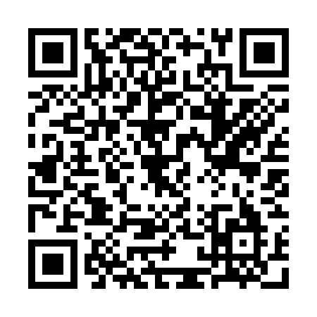 QR code for 3A937OG