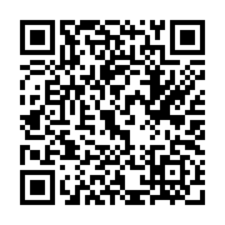 QR code for 3A93992