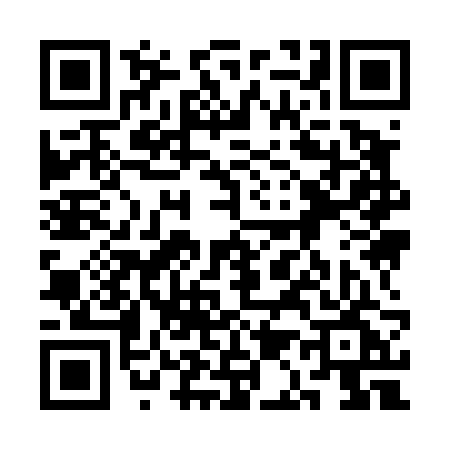 QR code for 3A942GY