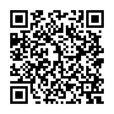 QR code for 3A94419