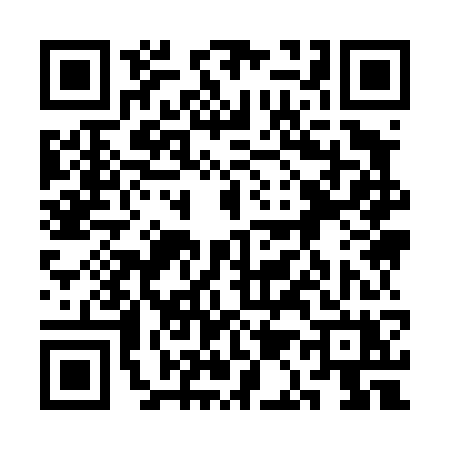 QR code for 3A947XS
