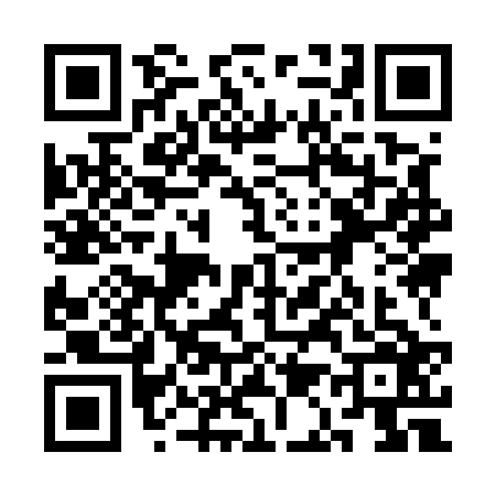 QR code for 3A95261