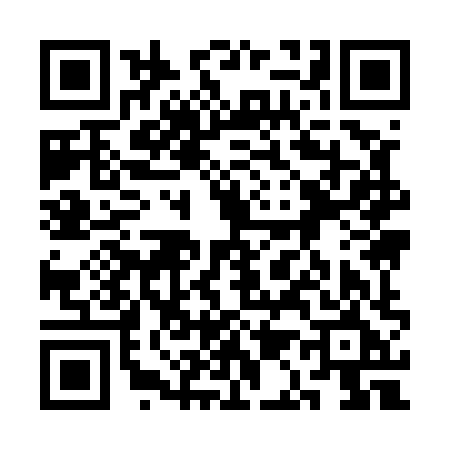 QR code for 3A958EB