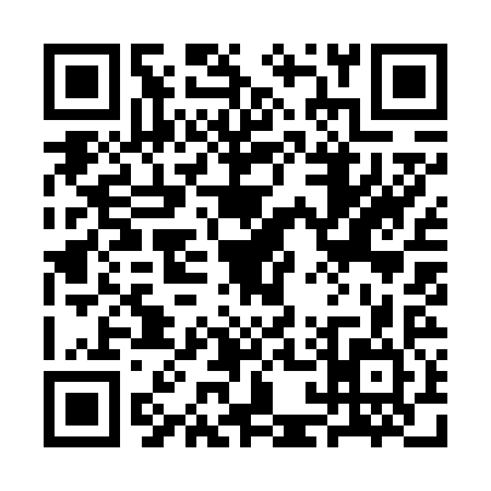 QR code for 3A9624R