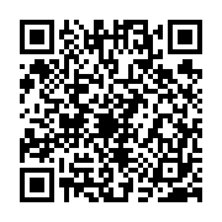 QR code for 3A9672P