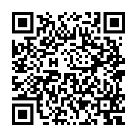 QR code for 3A9697Y