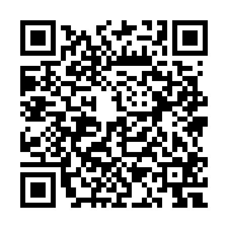 QR code for 3A9704I