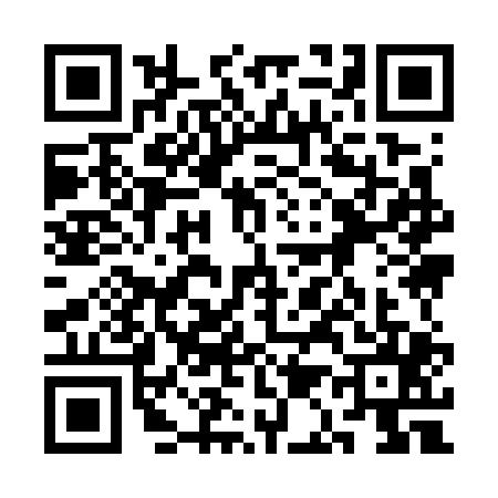 QR code for 3A97051