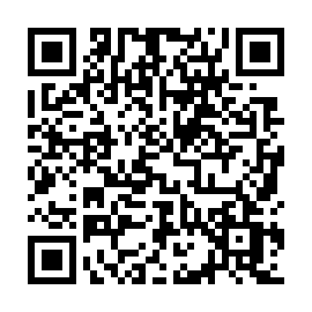 QR code for 3A973VP