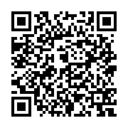 QR code for 3A9776W