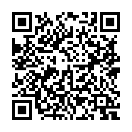 QR code for 3A980AX