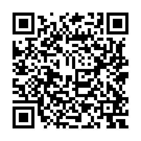 QR code for 3A9842E