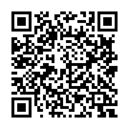 QR code for 3A984CO