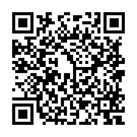 QR code for 3A9887Y
