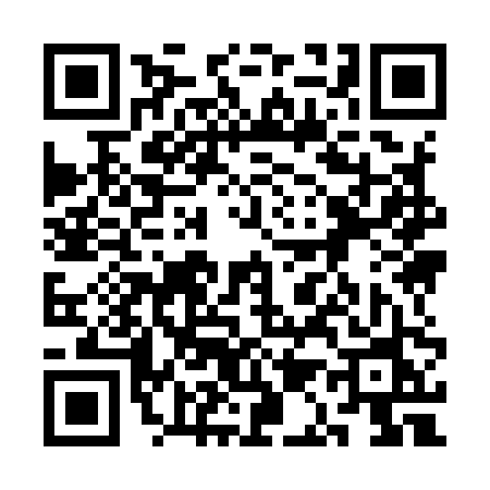 QR code for 3A990NX